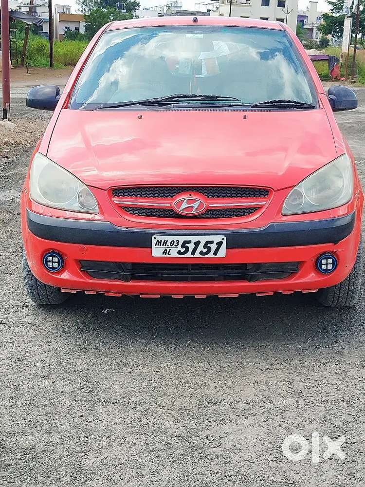Car want sale on Urjent basis...