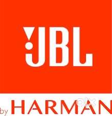 Jbl promoter