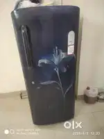 Fridge  in working condition