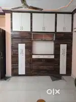 parshwanath mein plot and bungalaws (30*60) for sell available