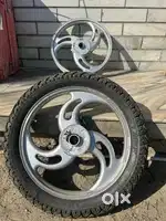 Alloys for sale for standerd