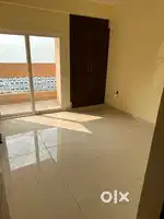 2bhk + study eros sampoornam greater noida west