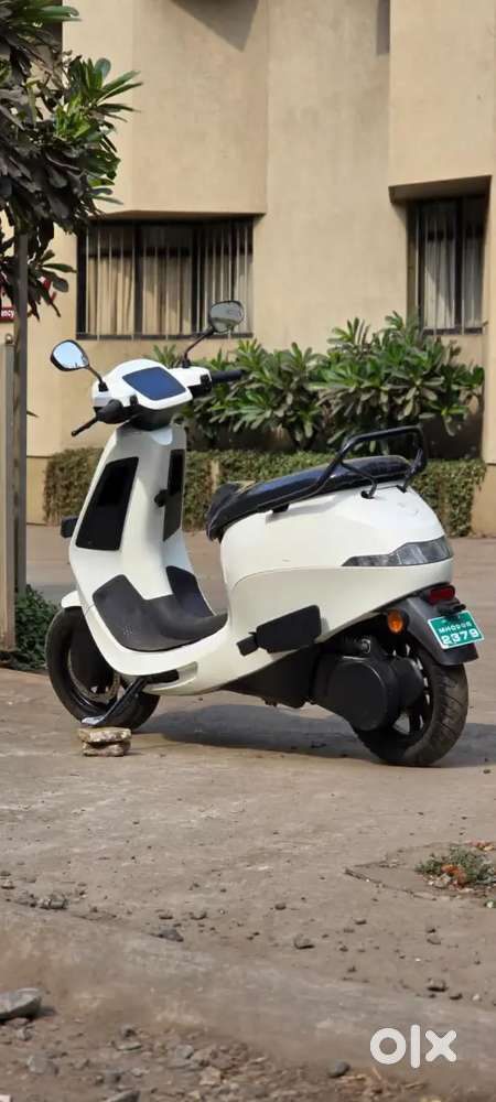 Sell ola s1pro 1st gen