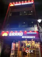 Hotel Field Job