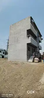 Urgent sale need money shift other side
