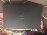 Dell latitude E7470
