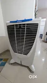 Symphony Air Cooler - Good Condition
