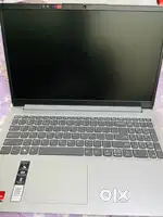 Lenovo Laptop
