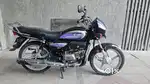 2021 Hero Splendor Plus i3S | Single Owner || EMI & Loan Available