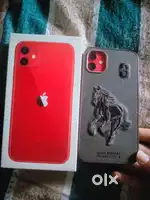 Iphone 11 128gb storage
