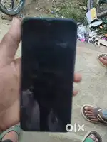 Full condition