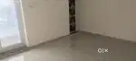 2 BHK Gated Community Apartment For Rent At Velachery