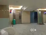 House kiping ke liye ladka chaiye   Adarsh Nagar blue daimond