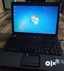 Compaq Laptop in excellent condition