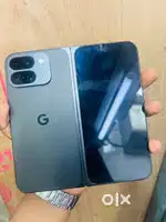 Google pixel 9 Pro fold (Seal cut)