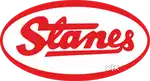 Marketing executive