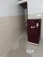 1rk ac rooms kharar jhugia road kitchen wasrum attached near highway