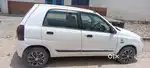 Maruti Suzuki Alto K10 2011 Petrol Good Condition