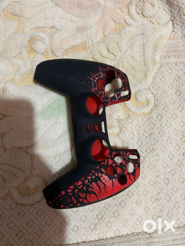 Ps5 controller skin for sell