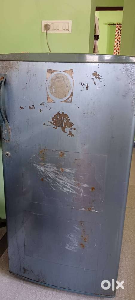 USED FRIDGE FOR SALE