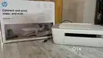HP Deskjet 2331 Printer