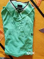 Hugo Boss/Ralph Lauren/Superdry/Jockey/Hackett t shirts and polo