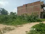 Nearest medical college to 600 miter