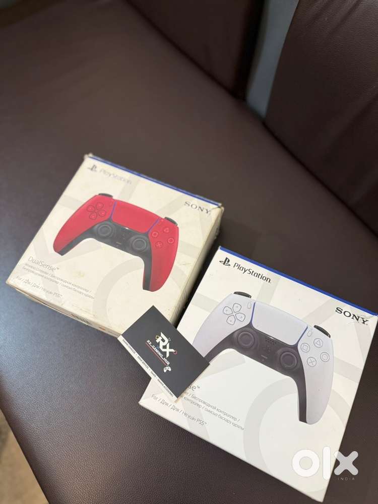 Ps5 joysticks/ps4 controller/xbox