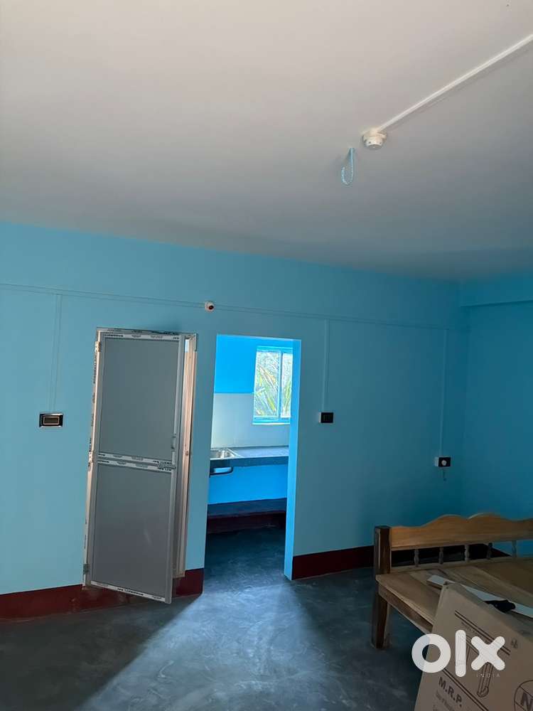 Specious New Room For Rent