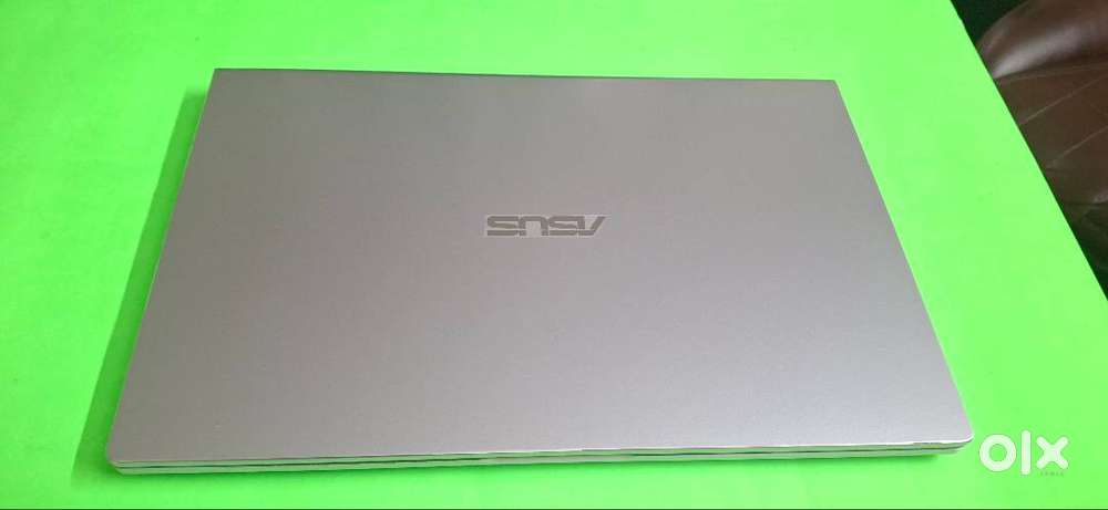 ASUS -Core-i5-10th Genreation-512SSD-12RAM-FHD 14.1Screen-Windows-10 L