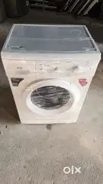 Number 04# fully automatic washing machine