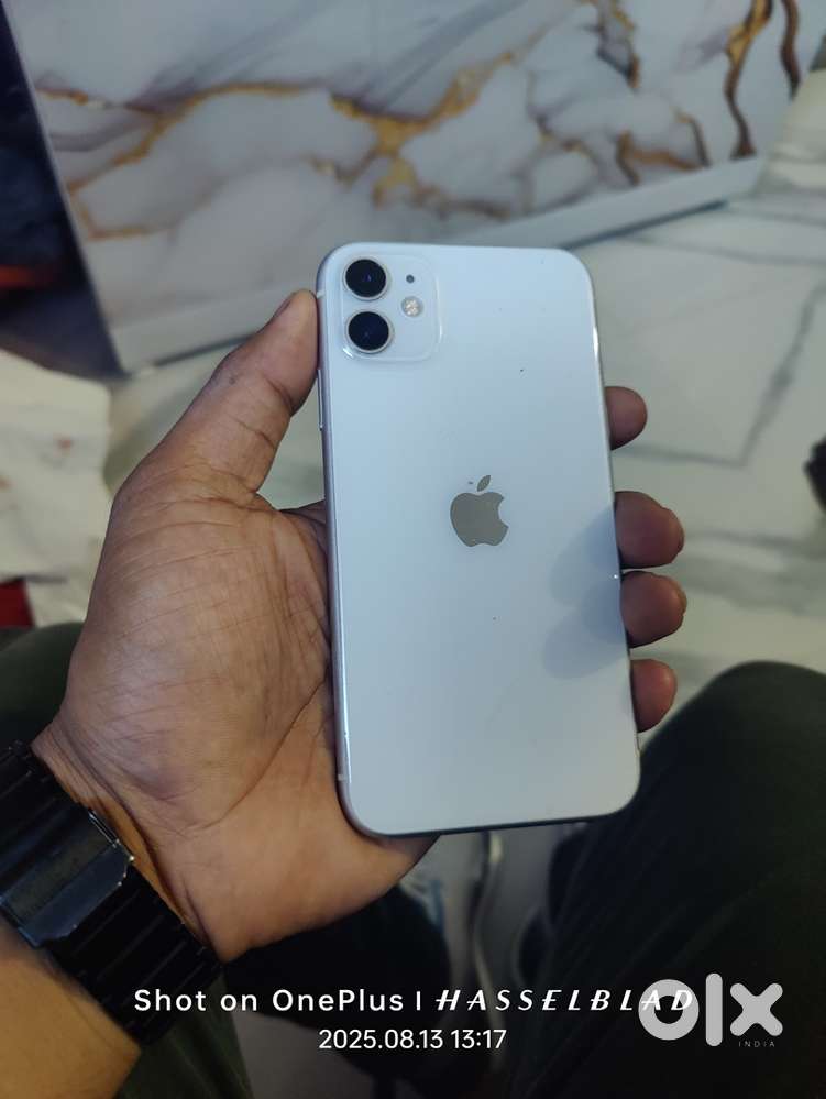 I phone 11 64Gb