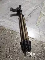 TRIPOD FOR MOBILE AND CAMERA