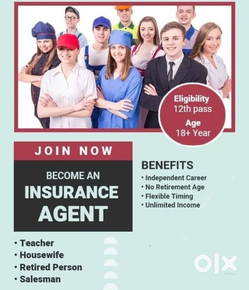 Financial Advisor