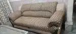 5 seater sofa yes 7 seat