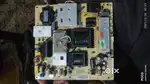 led TV Repair Services Computer laptop Repair