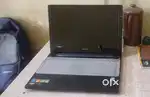 Laptop for sale  Pentium N3530  256 GB SSD  Windows 10 pro