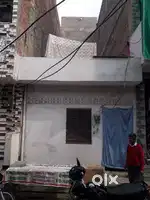 Old Vidyadhar NAGAR D block jda approved patta