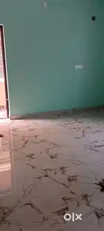 1rk bach/led job.hold sai/nil/dam/patia.