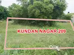 Prime location property for sale @ guduvanchery