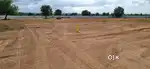 Plots for Sale - offer Price at Rs. 6000/- sq yard