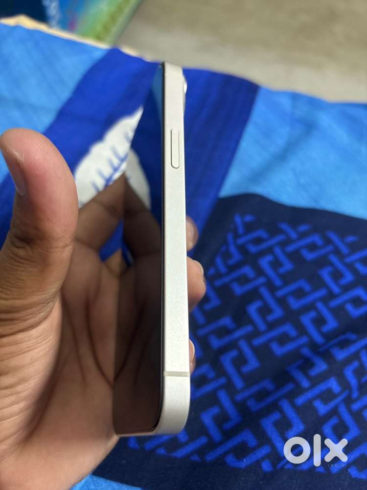 iPhone14 128gb Good condition