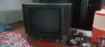 Videocon tv