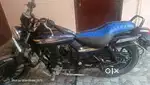 150 street
