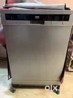 IFB Dishwasher