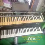 KORG X50 Good condition