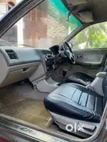 Honda City Stock Condition for Sale
