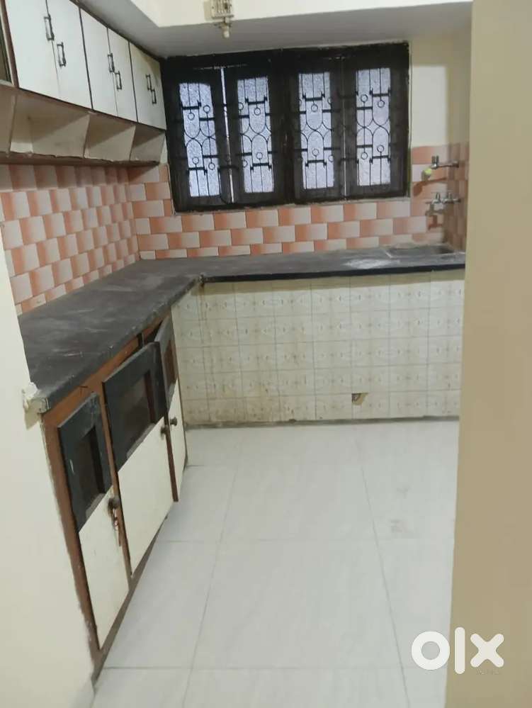 2bhk flat in Manish Nagar