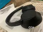 Sony Wh-Ch720n(Activated like a week ago)