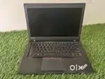 Lenovo core i5 5th gen Ram 8GB HDD 500GB